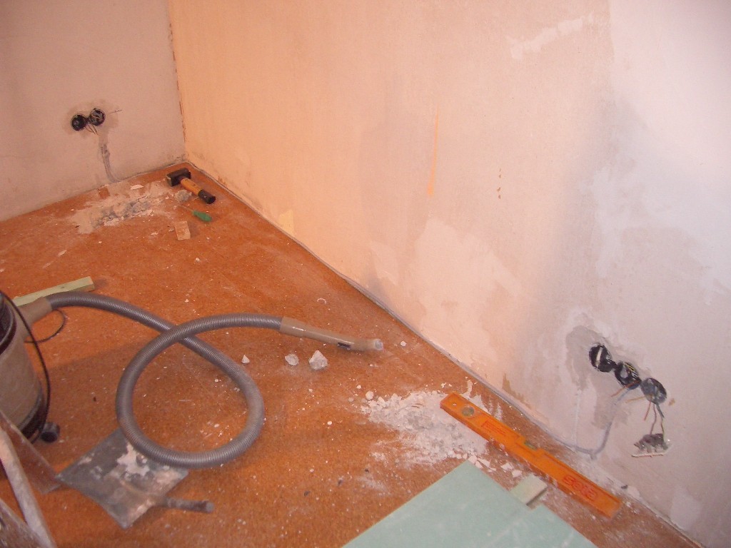 IMGP4762