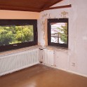 IMGP4485
