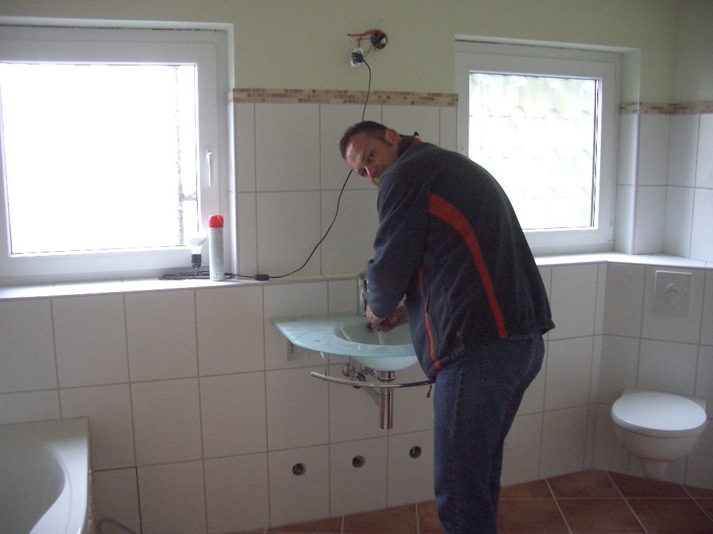 IMGP4926