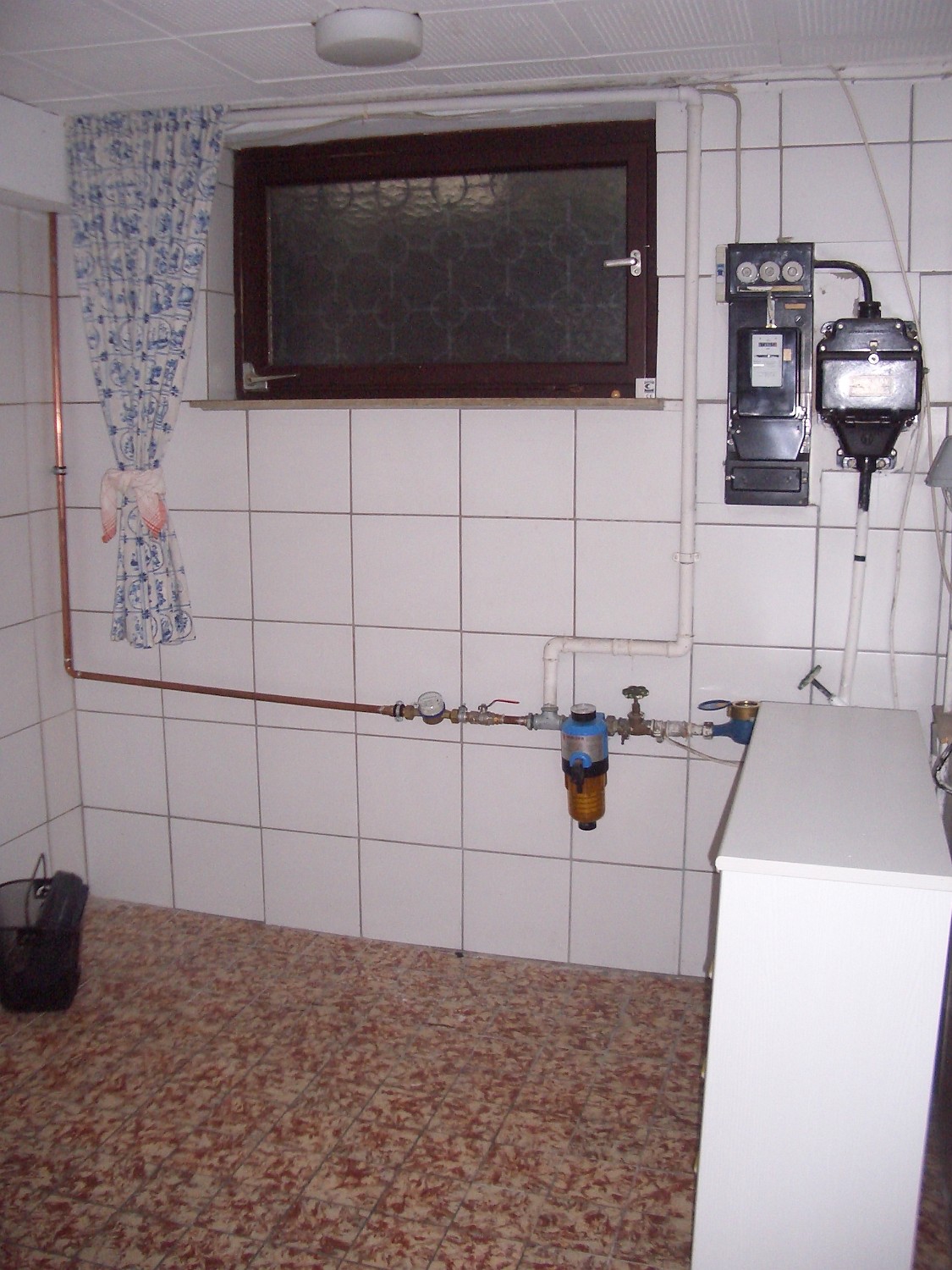 IMGP4503