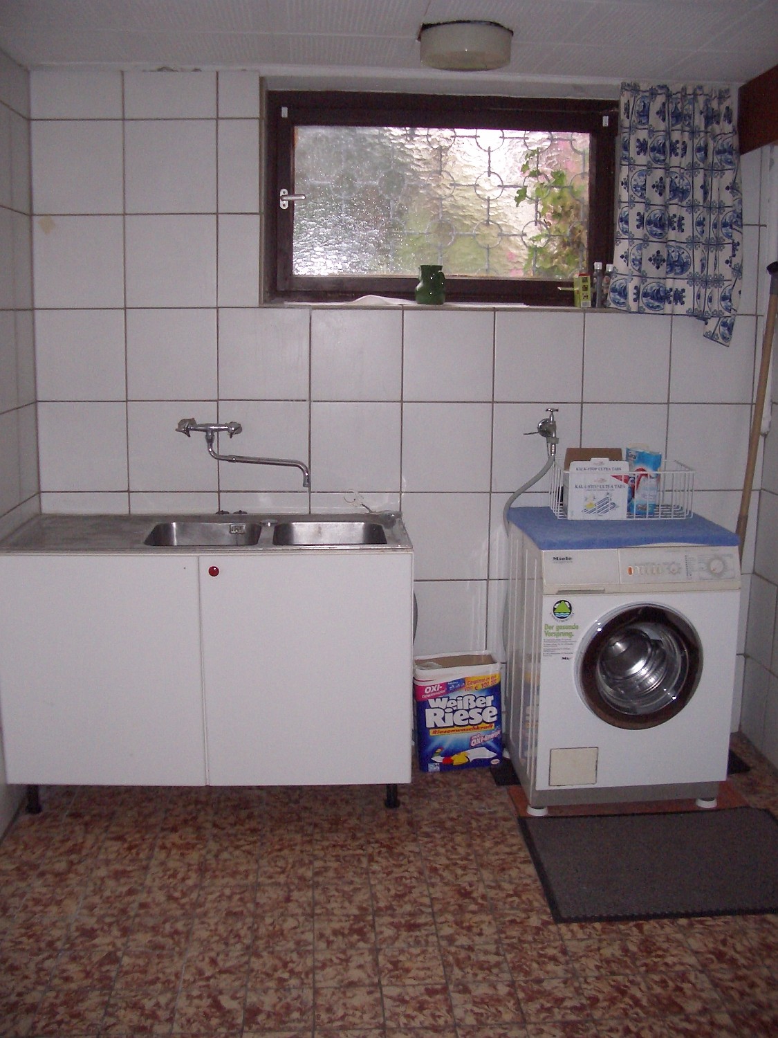 IMGP4504