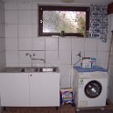 IMGP4504
