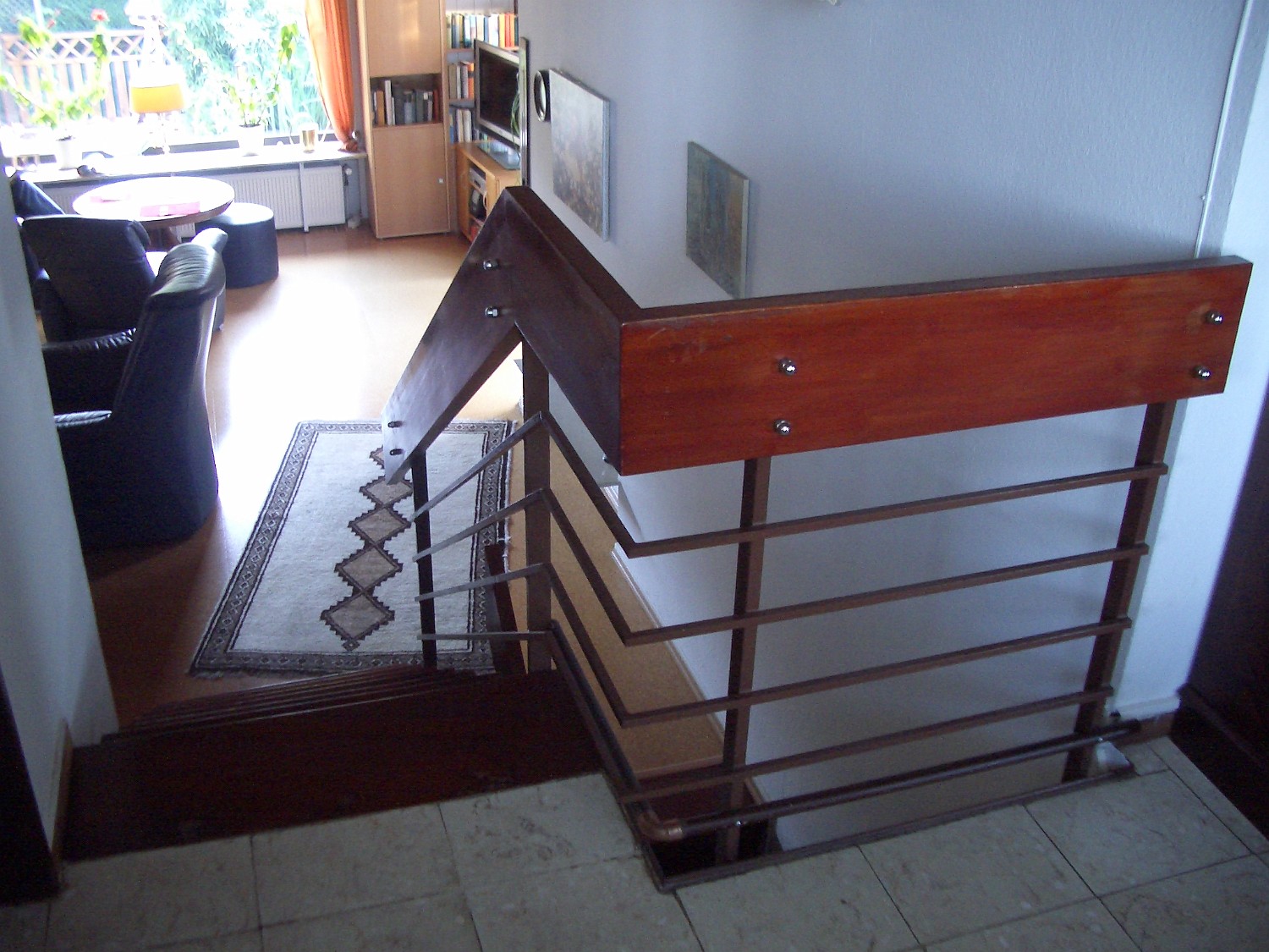 IMGP4179