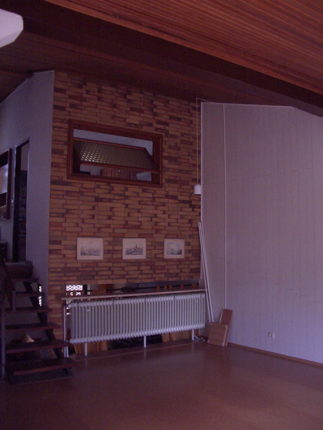 IMGP4494