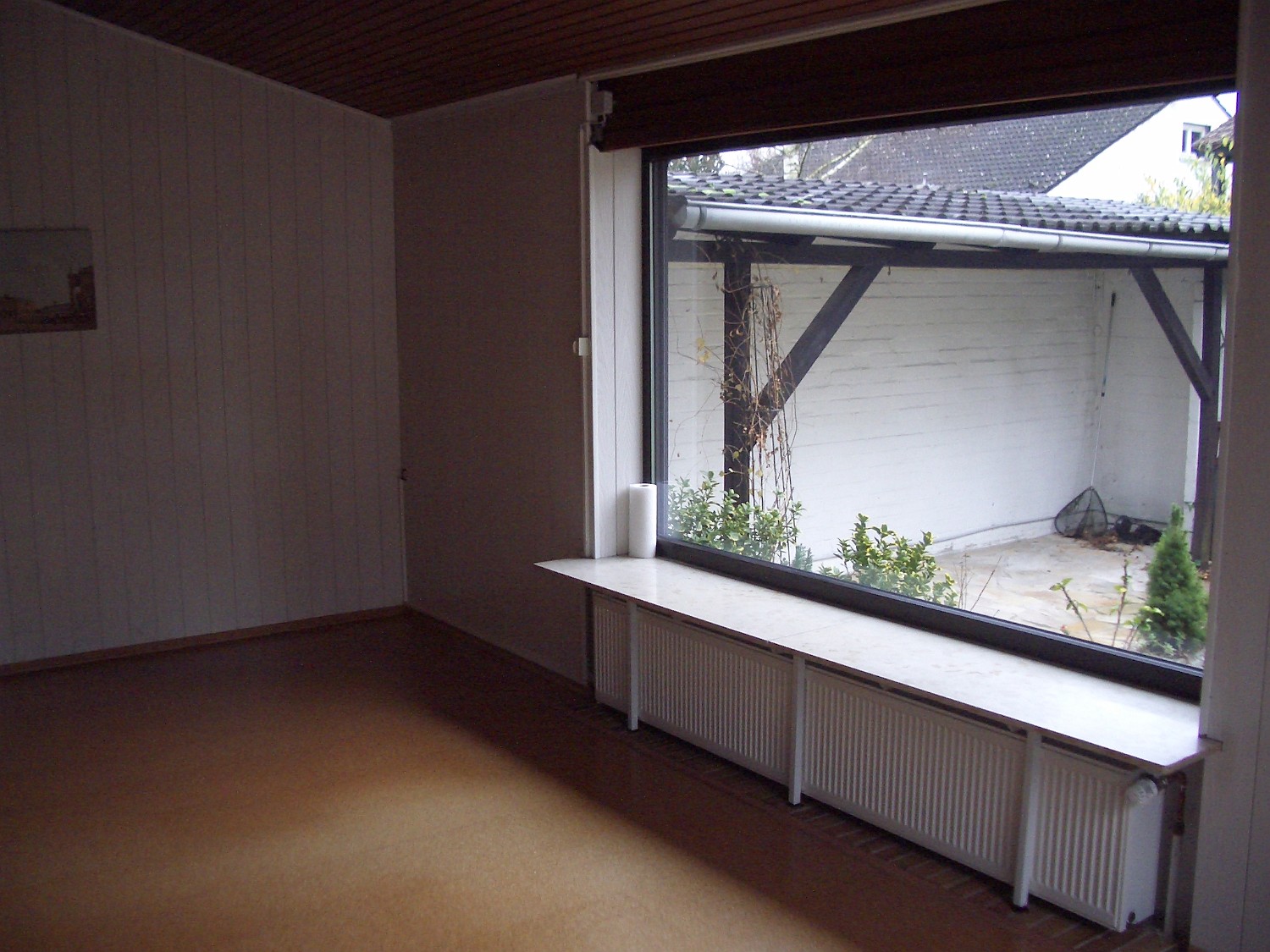 IMGP4495
