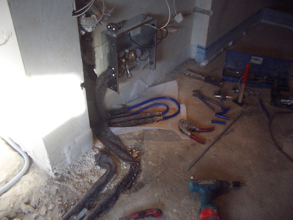 IMGP4671