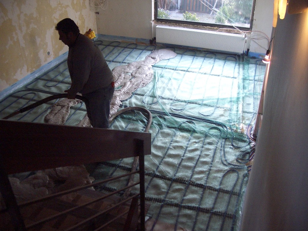 IMGP4710