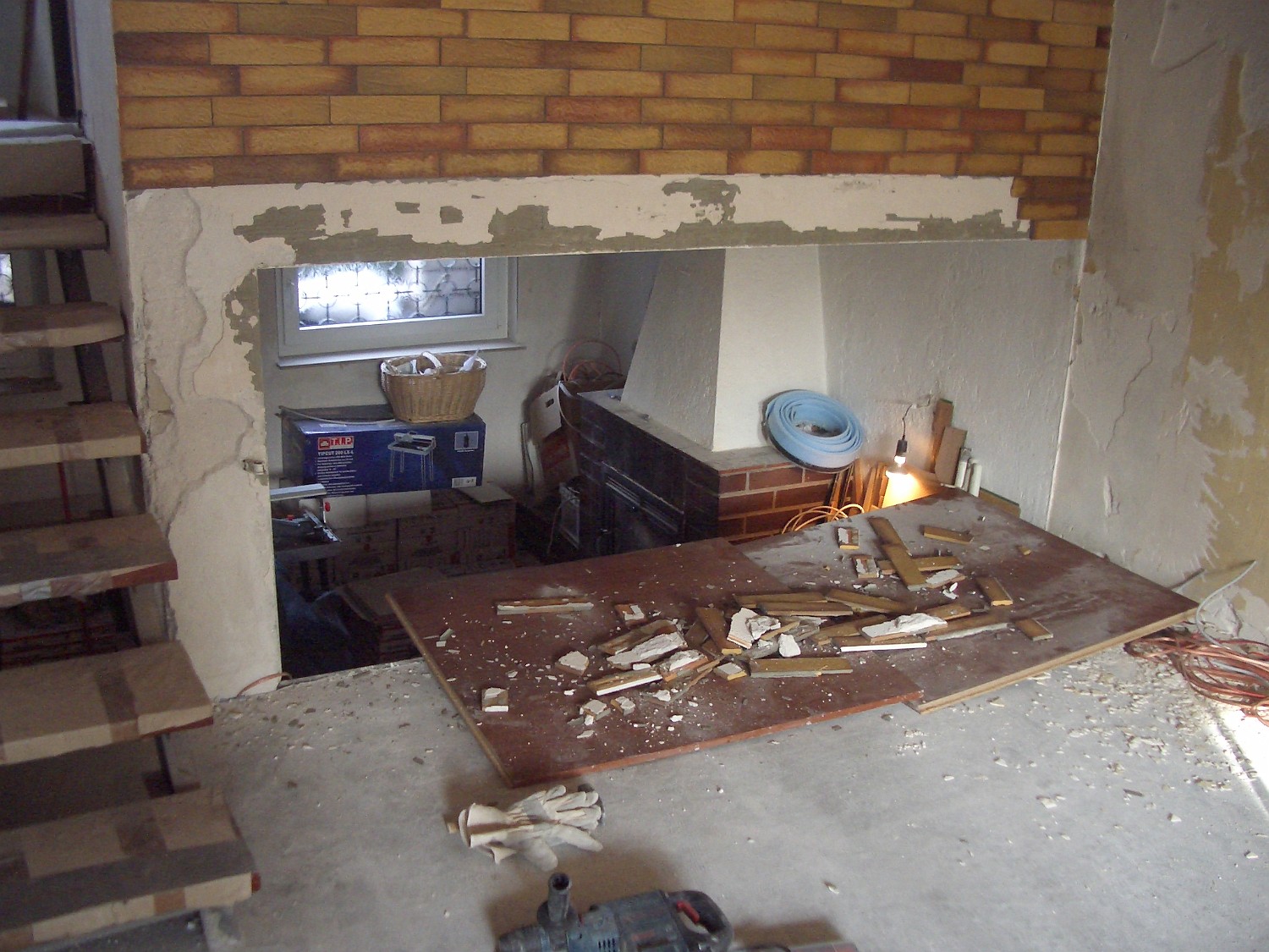 IMGP4782