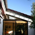 IMG 5937