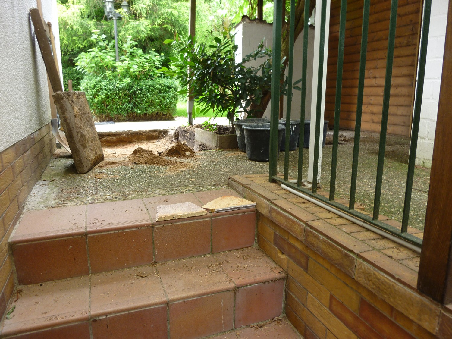 P1040142