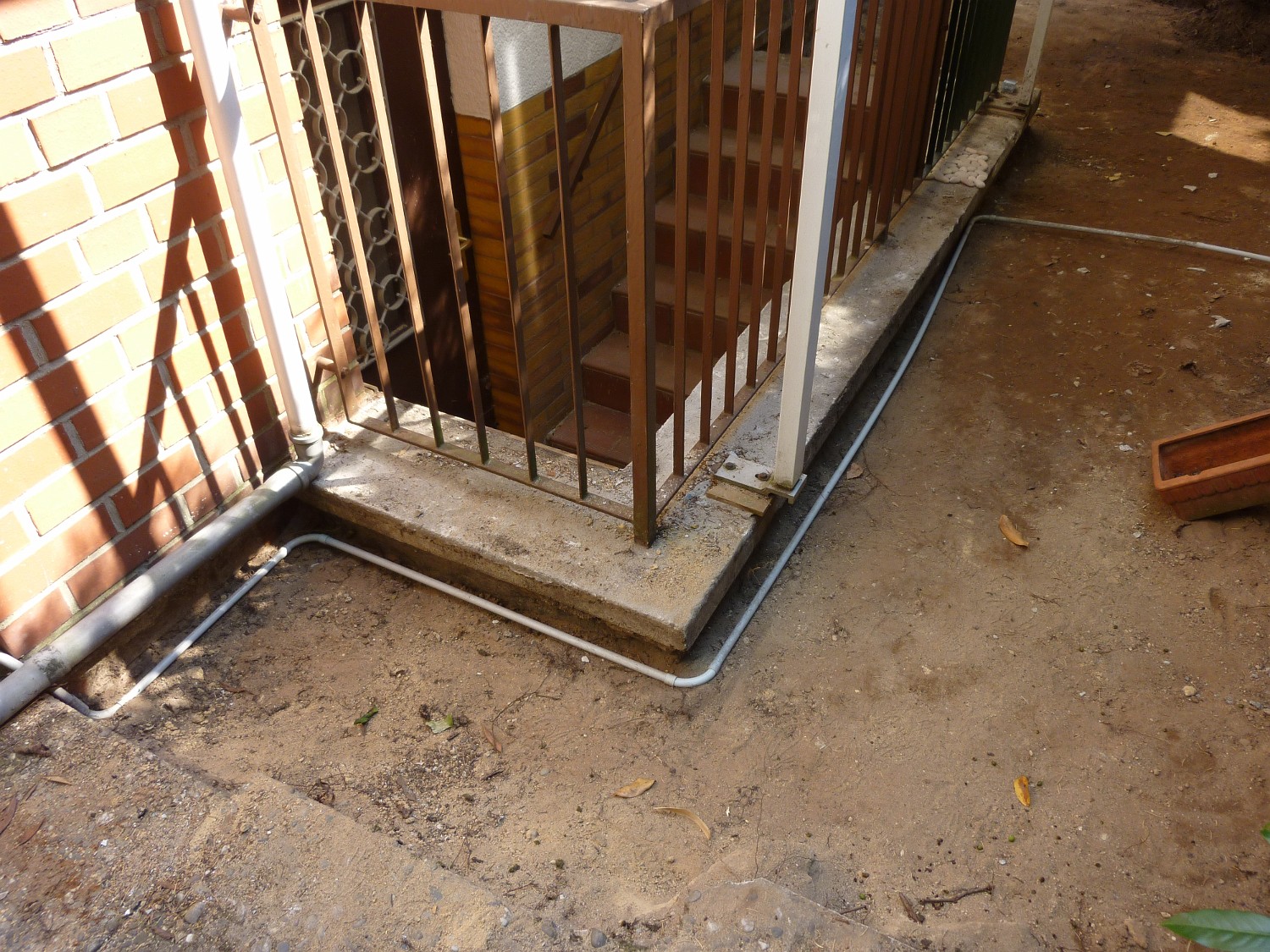 P1040154