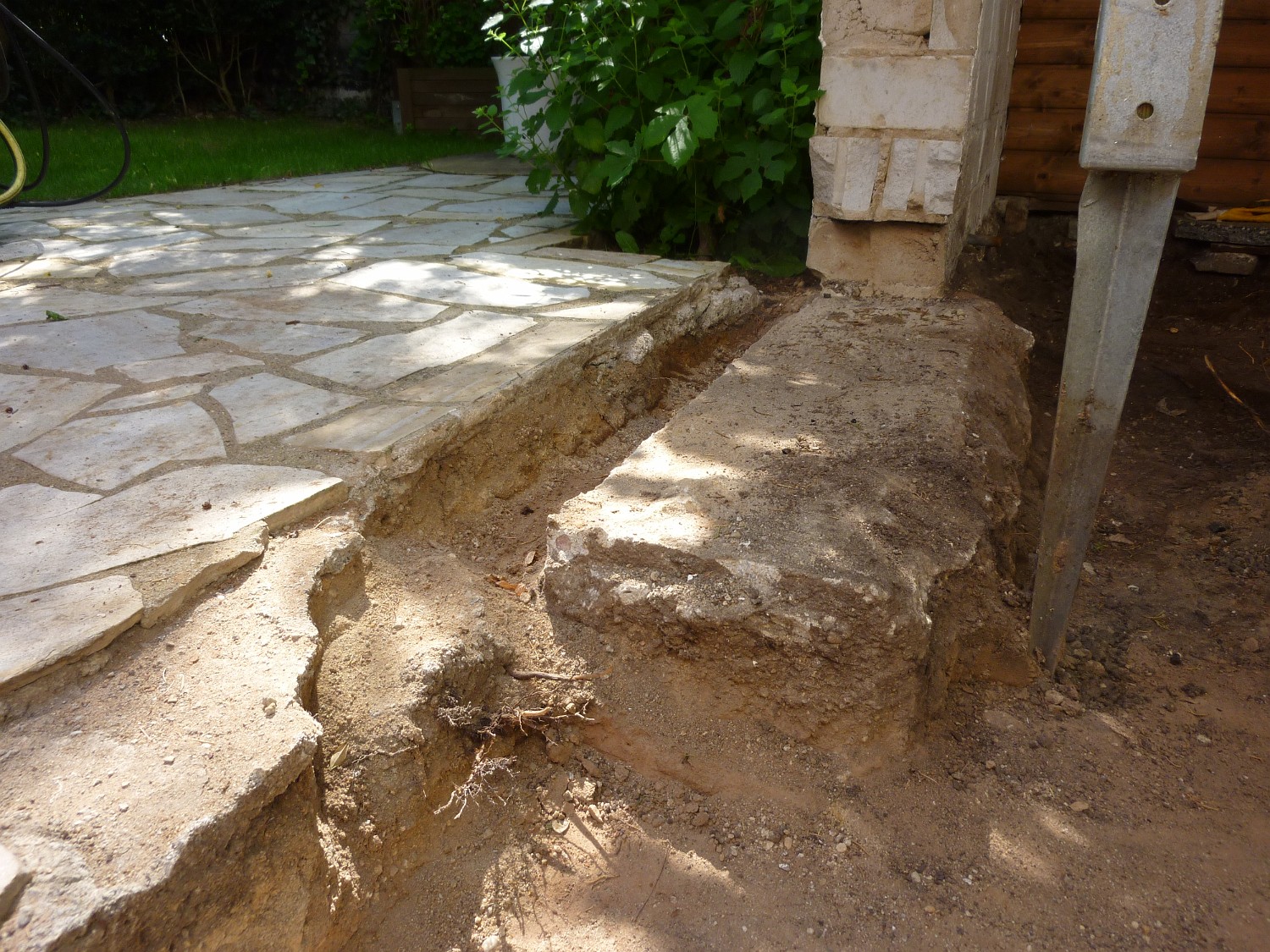 P1040157