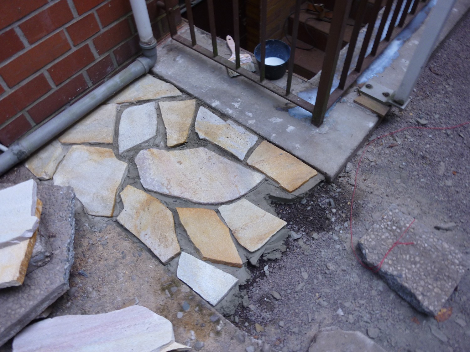 P1040166