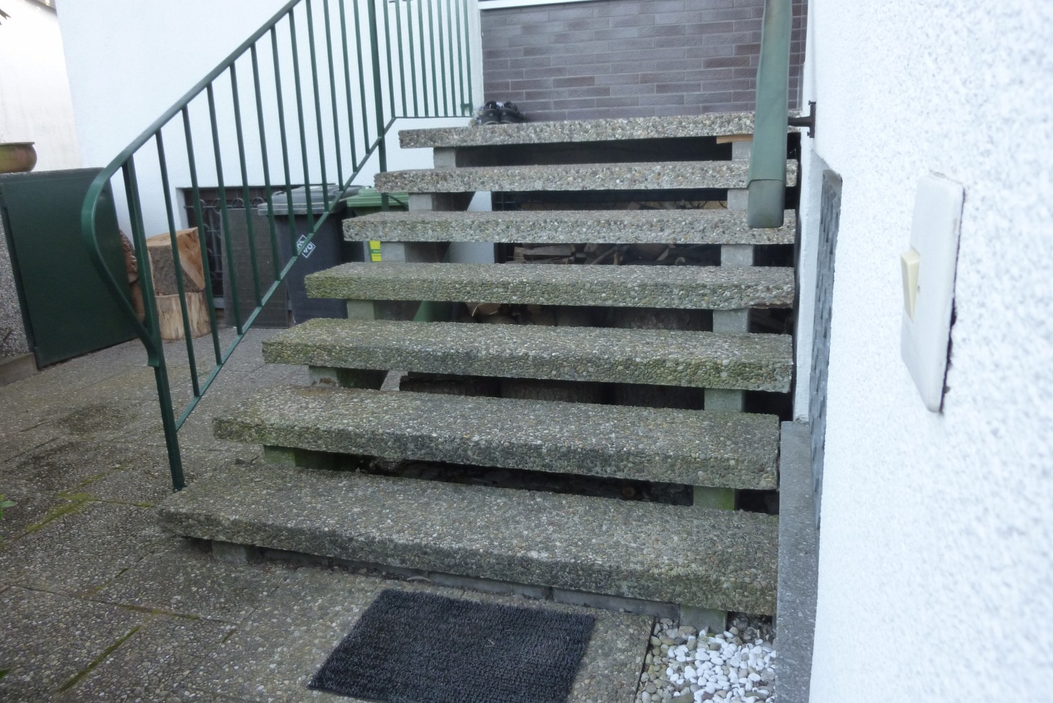 P1050193