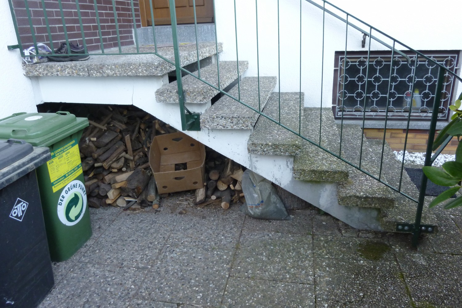 P1050194