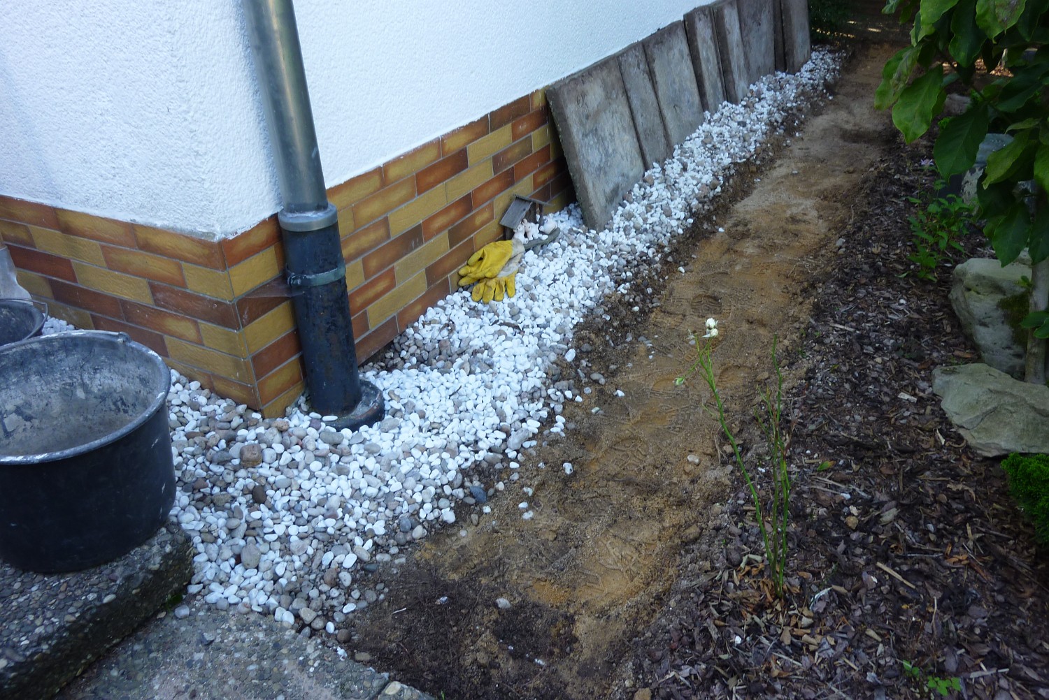 P1060044