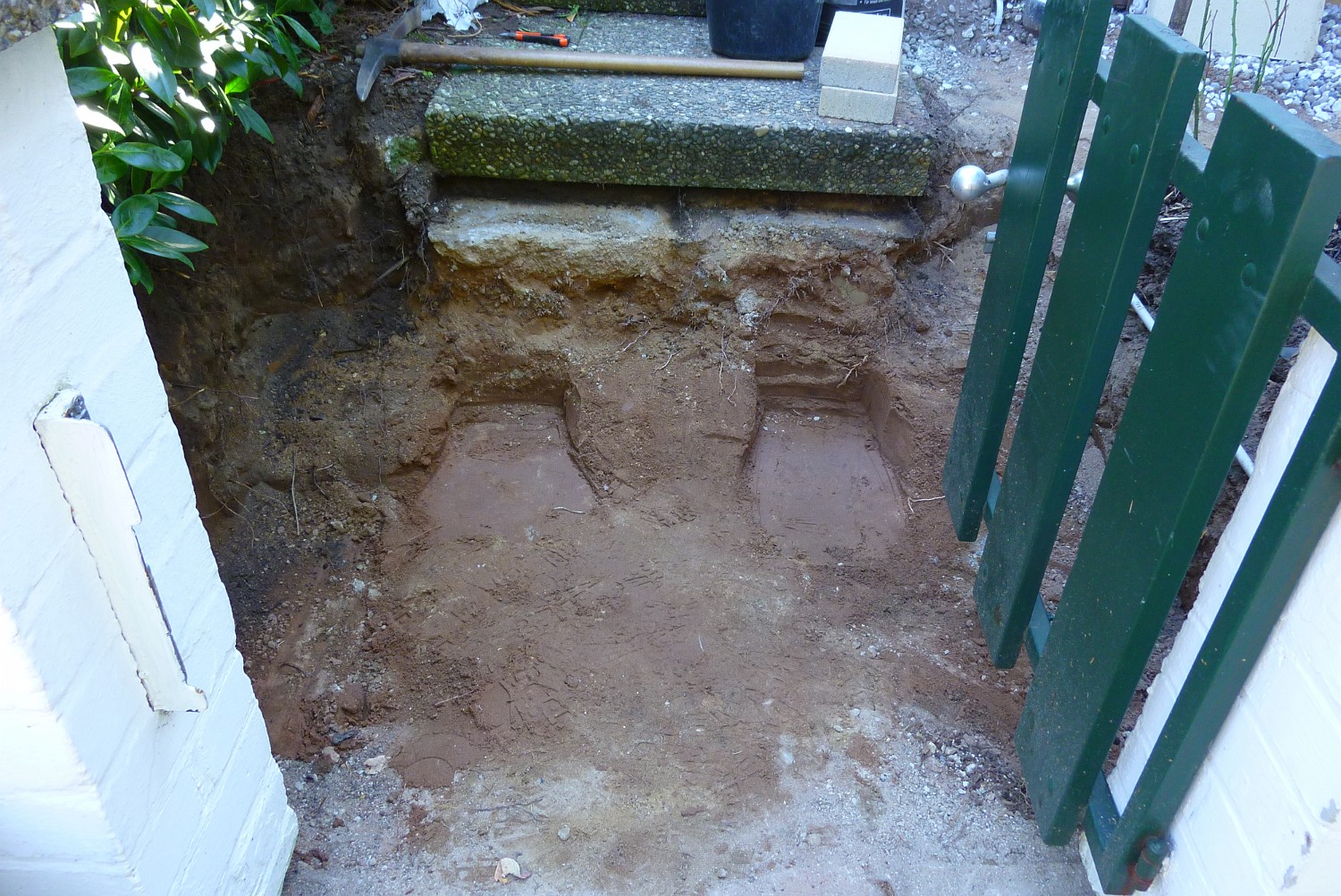 P1060069