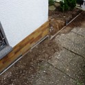 P1060051