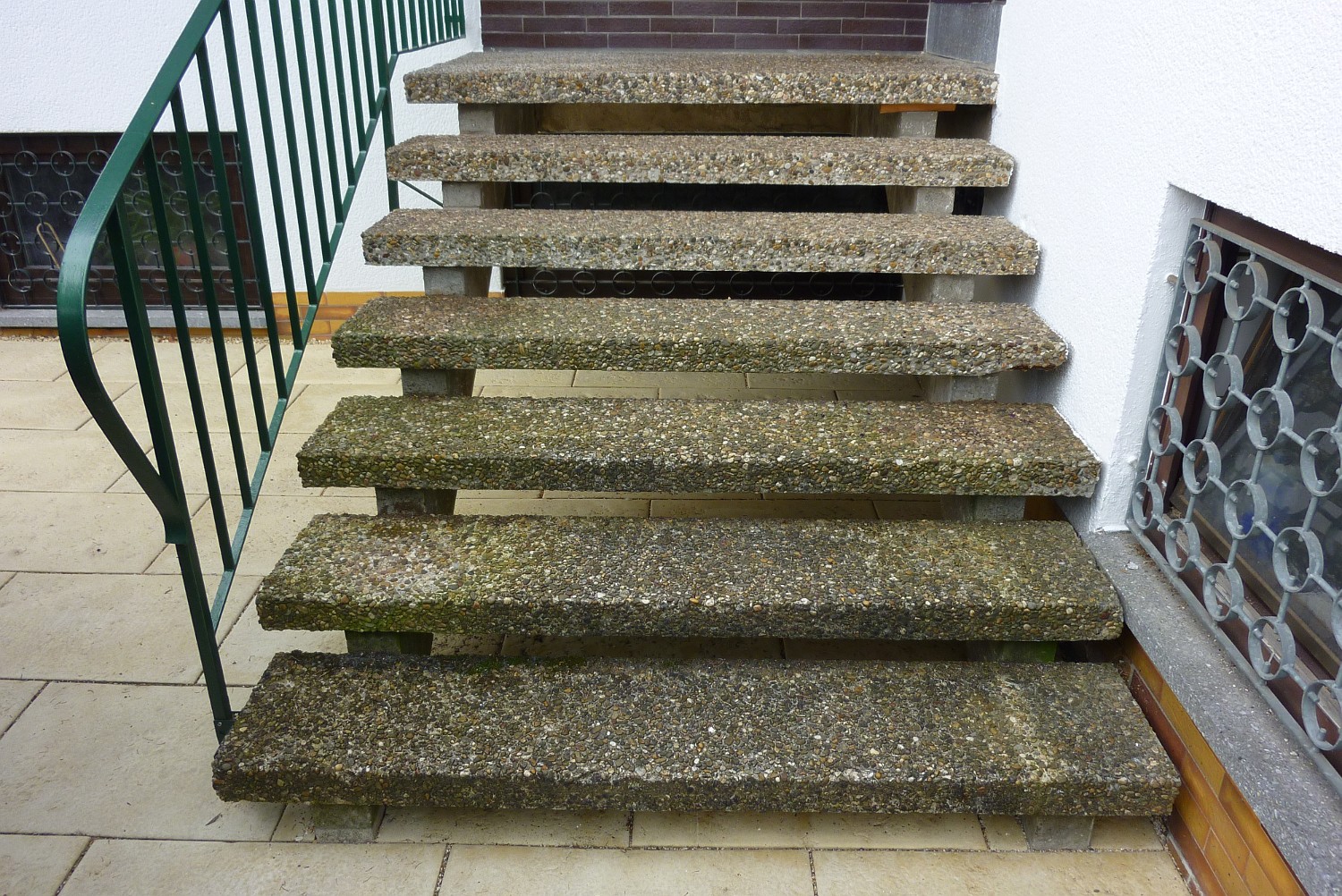 P1060501