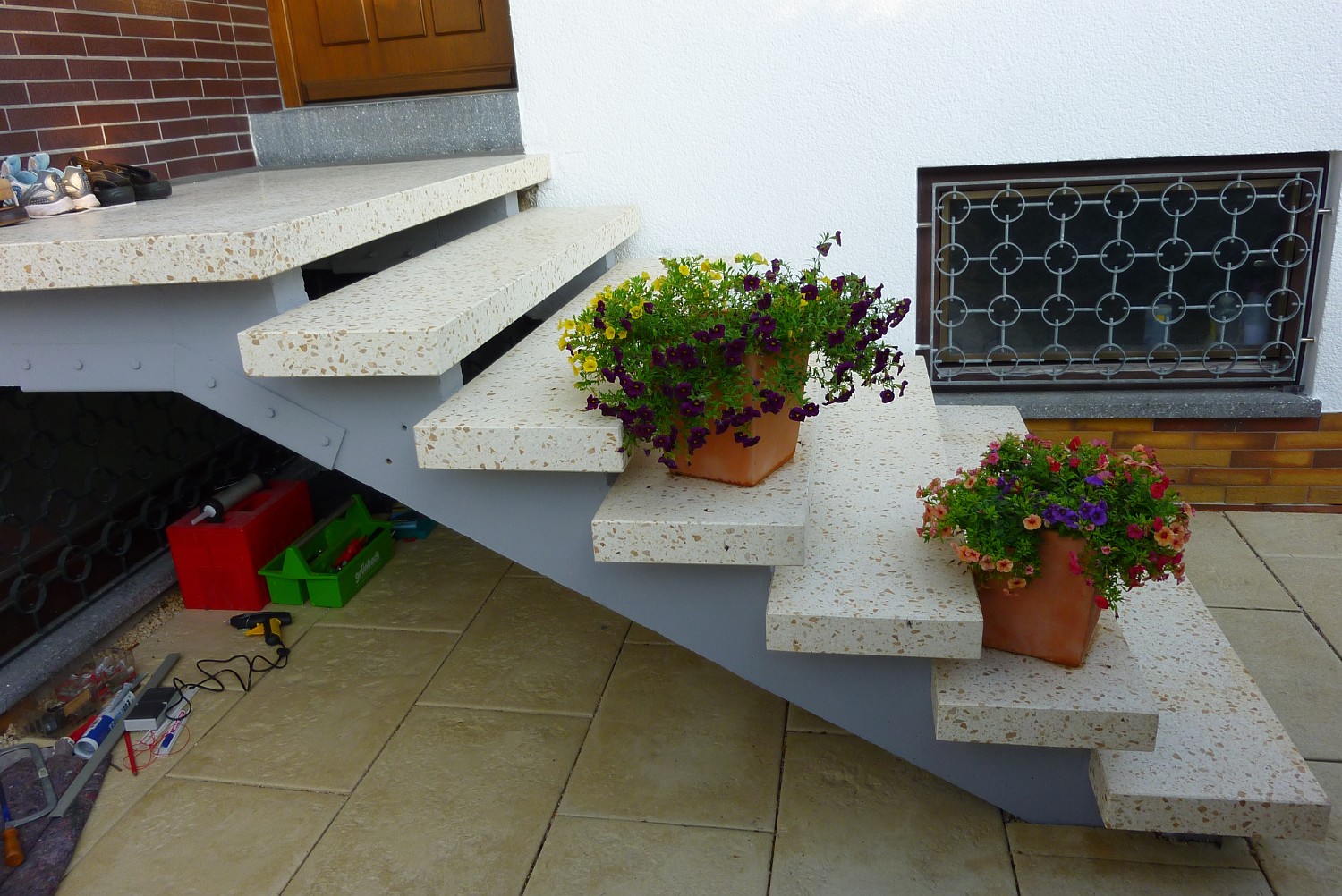 P1060587