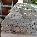 20150726 131700