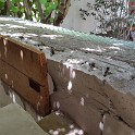 20150726 131712