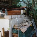 IMG 8975
