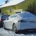 IMG 3363