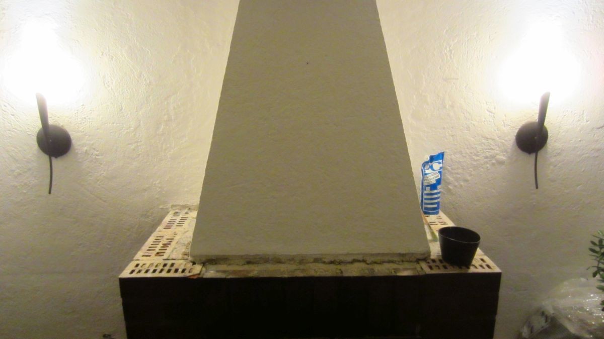 IMG 3435