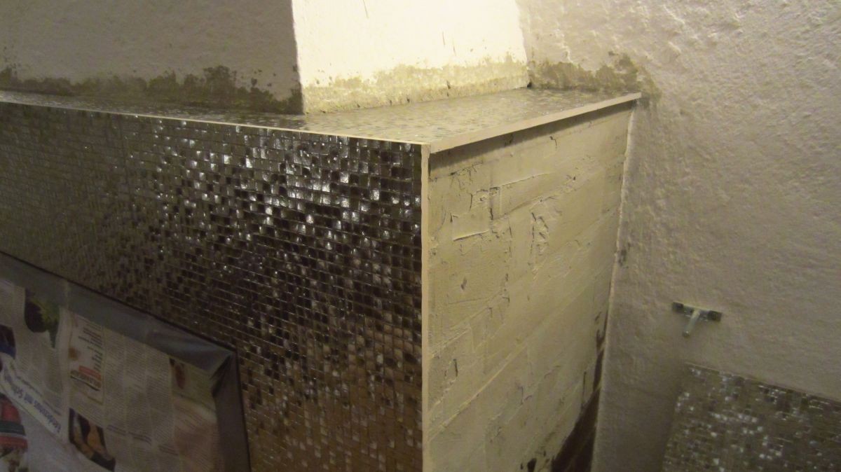 IMG 3500