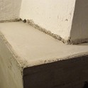IMG 3443