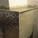 IMG 3500