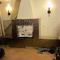 IMG 3504