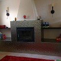 IMG 9354