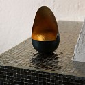 IMG 9357