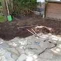 20160618 150608