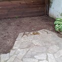 20160618 165450