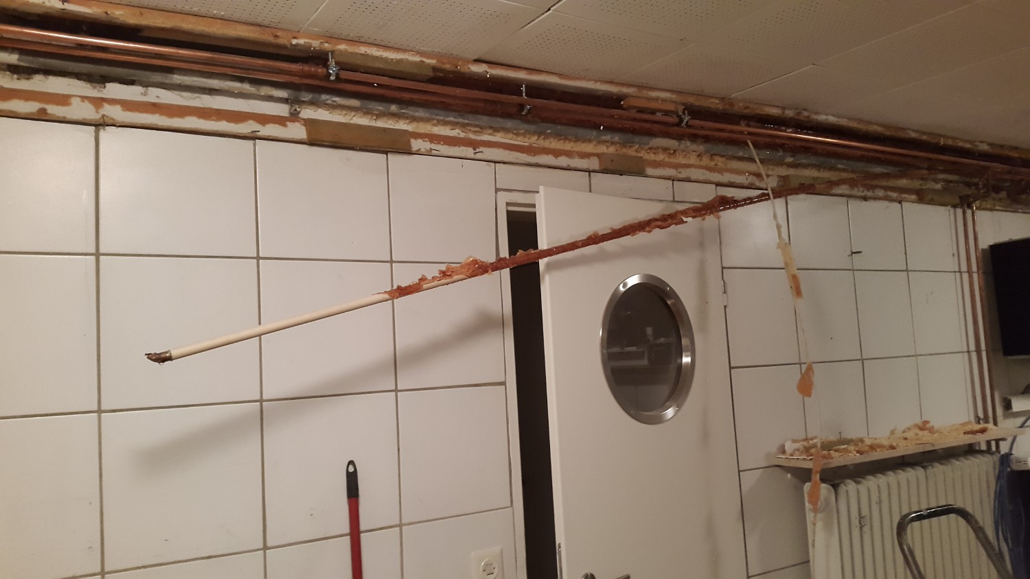 20171111 173101 - Kopie