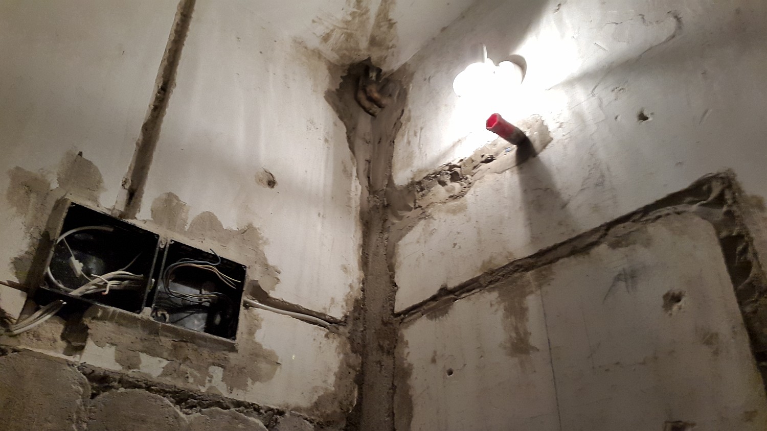 20171123 151307