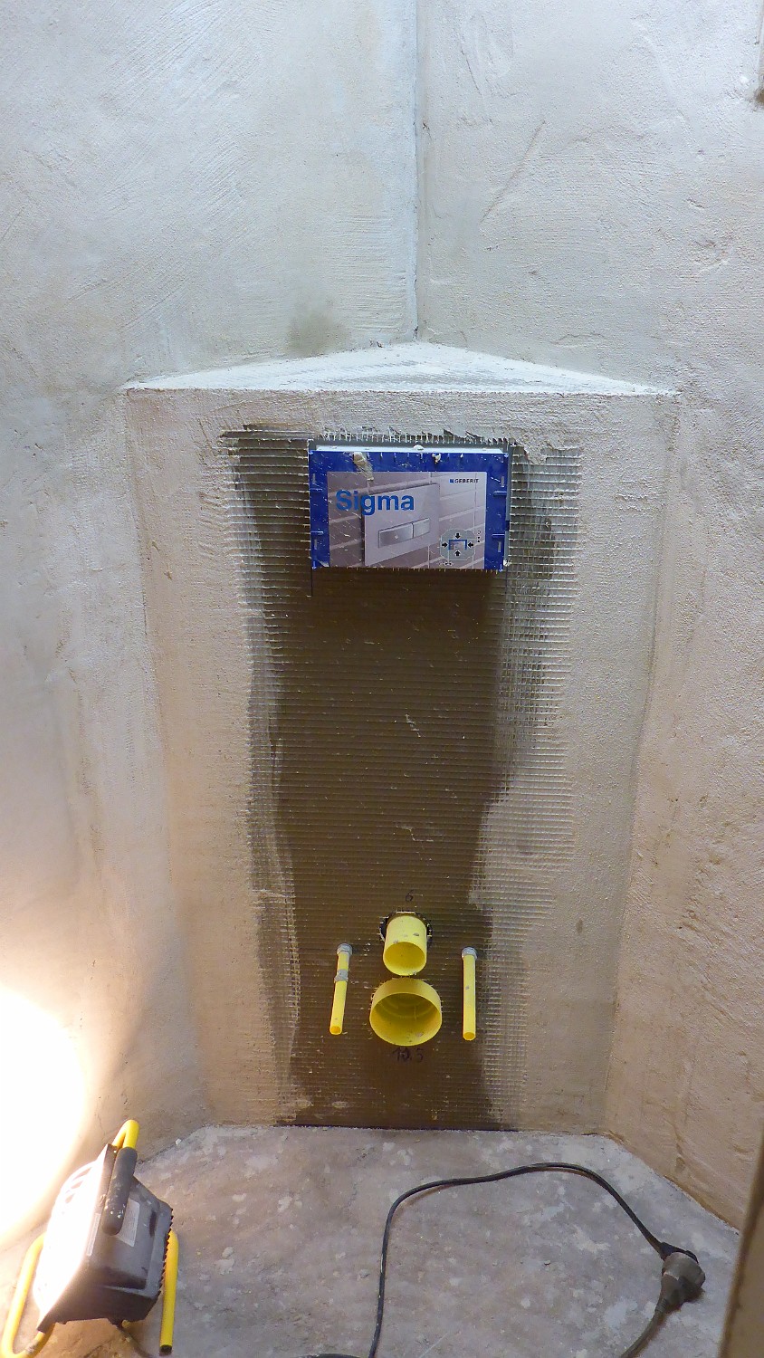 P1000246