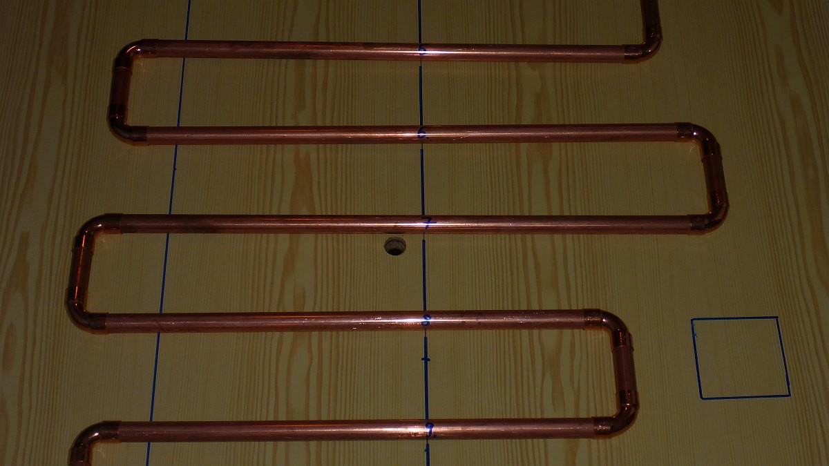 P1000516