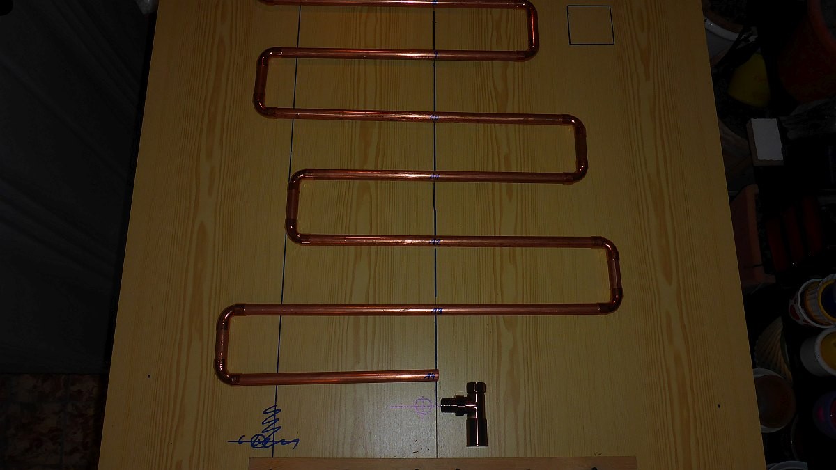 P1000517
