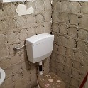 20171103 170525 - Kopie