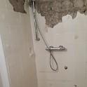 20171103 170539 - Kopie