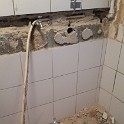 20171111 133201 - Kopie