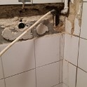 20171111 173118