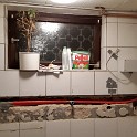 20171114 201309