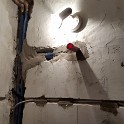 20171118 165125
