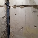 20171118 165130