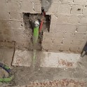 20171123 151245